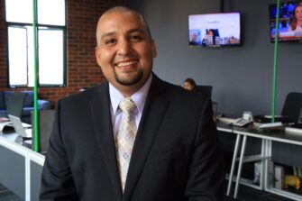 Arrestan a Juan Francisco Solórzano Foppa por este caso