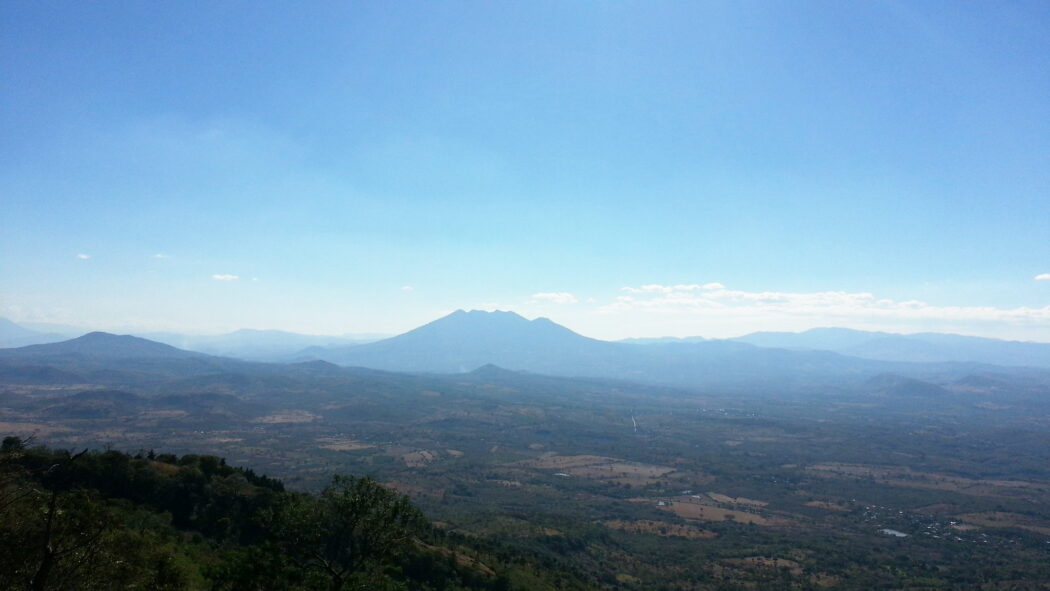 Jutiapa