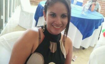 Docente fallece tras ataque armado en Zacapa