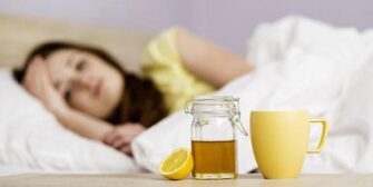 ¿Cómo prevenir el resfriado común en época de lluvia?