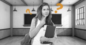 Estas son las 10 carreras más cotizadas en Guatemala