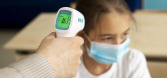 DEROGAN ACUERDO | Le dicen adiós a las disposiciones de salud y seguridad por el Covid-19 en los centros de trabajo