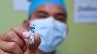 Por qué es tan importante la vacuna contra el Covid-19