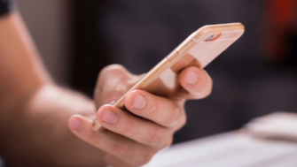 Descubre cómo hacer trámites del Renap sin salir de casa