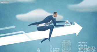 Aumenta en un 59.59 % el registro de nuevas empresas en este 2021