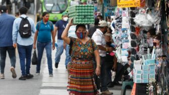 ESTADO DE CALAMIDAD | Estas son las nuevas medidas