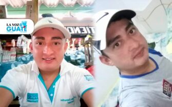 VIDEO | Joven maestro Jorge Mario Díaz Marcos se quita la vida en una transmisión en vivo