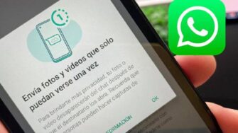 WhatsApp, cómo funciona la nueva actualización de mensajes instantáneos