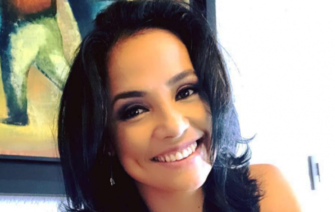 Magistrada habría mentido con título de magister y doctora