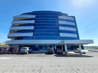 Entregan a Senabed nueve inmuebles relacionados con Arnoldo Medrano