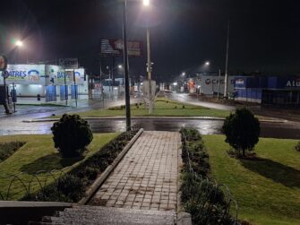 ¿Hay Estado de Calamidad en Guatemala? Esto dice diputado