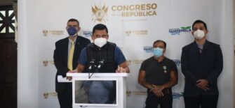 Barrondo apoya pensión vitalicia para atletas que ganen medallas