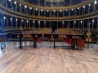 Desde Xela, disfruta nuestro concierto de Bicentenario de Independencia