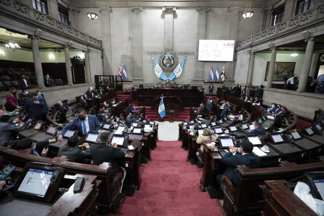 Congreso