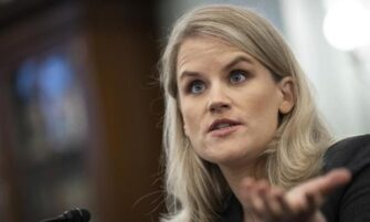 ¿Quién es Frances Haugen? La denunciante de Facebook