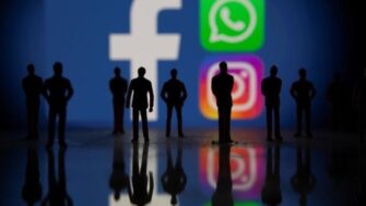 Mark Zuckerberg aclara que no hubo actividad maliciosa tras la caída de las redes sociales