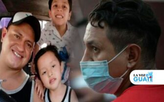 ¿Quién es Victor Manuel Salas?