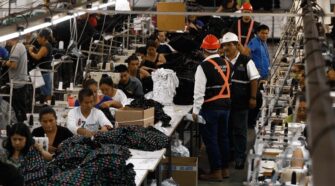 ¿Cuál es la propuesta para el salario mínimo 2022?