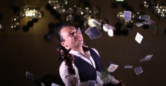 Cultura indica que esta semana iniciará con el pago de Apoyarte