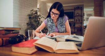 Portales para hacer cursos online gratuitos