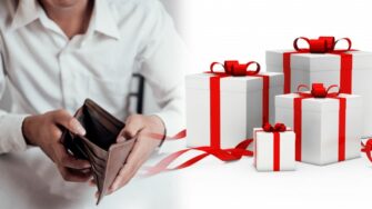 Consejos para iniciar diciembre con pie derecho sin descuidar tus finanzas