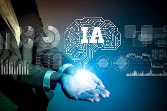 El uso de la Inteligencia Artificial, una oportunidad para  aumentar el nivel de seguridad