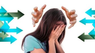 Cuatro hábitos que te envejecen sin darte cuenta