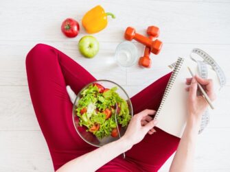 Consejos para llevar un estilo de vida saludable