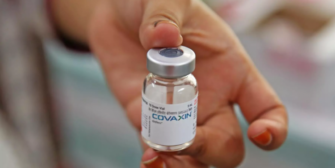 OMS indica que vacunas contra el Covid-19 no afectan la fertilidad