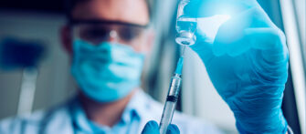 ¿Qué se sabe sobre las vacunas en Guatemala?