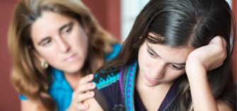 ¿Qué hago si padezco de ansiedad?