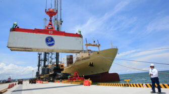 Crecen las exportaciones de Guatemala en el 2021