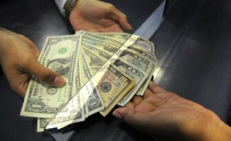 Remesas familiares rompen récord