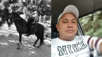 Identifican a los primeros connacionales fallecidos en tragedia en Chiapas