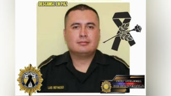 Agente de la PNC muere a manos de delincuentes en Nahualá