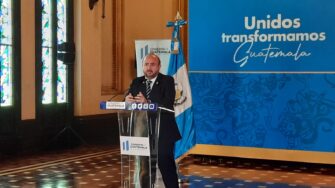 Ofrecen capacitación laboral a retornados de la tragedia de Chiapas