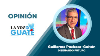 ¿Por qué Rusia ataca a Ucrania?