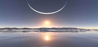 Solsticio de invierno 2021: 21 de diciembre el día más corto del año