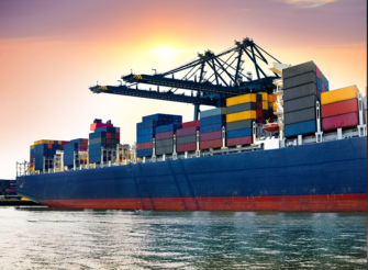 Guatemala crece en exportaciones