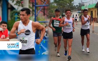 BARRONDO SIGUE GENERANDO CRÍTICAS | ¿Qué causó la polémica y que dijo hoy?