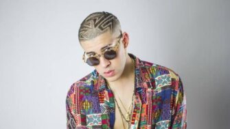 El Conejo Malo en Guatemala