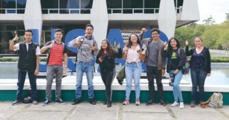 ¿Cómo aplicar a una beca en este 2022?