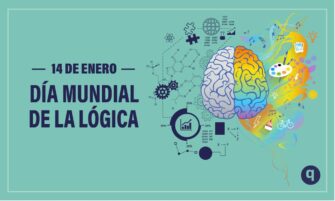 Día Mundial de la Lógica