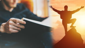 Libros que debes leer si quieres ser un emprendedor exitoso