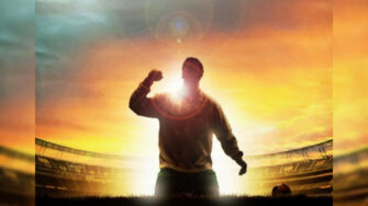 Inicia el año 2022 con el pie derecho