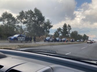 VIDEOS | Ejército y más de 74 allanamientos seguirán en Nahualá