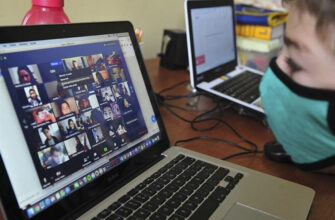 Protocolos para el regreso a clases 2022