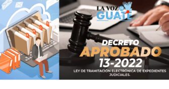 DECRETO 13-2022: conoce los objetivos y beneficios