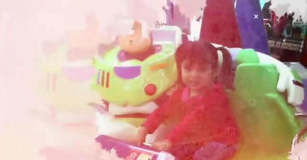 8962f409-5de2-4a12-94e7-3108dafb7bca