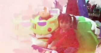 ALERTA ALEJANDRA / Conoce el objeto de esta iniciativa